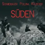 Pochette Süden