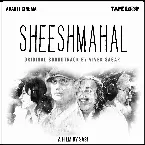 Pochette Sheesh Mahal