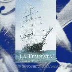 Pochette La Tempesta