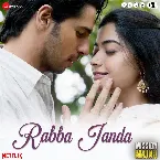 Pochette Rabba Janda (From “Mission Majnu”)