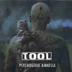 Pochette Psychogenic Amnesia
