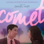Pochette Comet (Original Motion Picture Soundtrack)