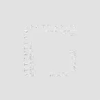 Pochette Attention Patterns