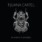 Pochette Bhairavi's Garden