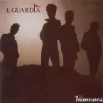 Pochette Vámonos