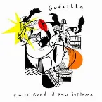 Pochette Guérilla