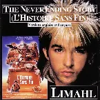 Pochette The NeverEnding Story