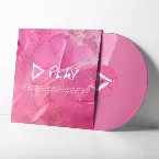 Pochette Play