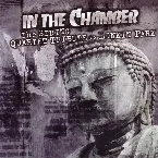 Pochette In the Chamber With… Linkin Park: The String Quartet Tribute