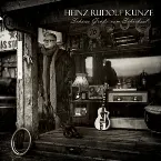 Pochette Schöne Grüße vom Schicksal