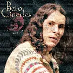 Pochette O Sal Da Terra