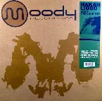 Pochette Noise Obscourities