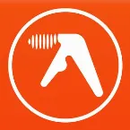Pochette Selected Soundcloud Works