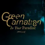 Pochette In Your Paradise