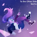 Pochette To the Other Side