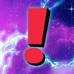 Pochette Boss Battle