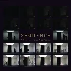 Pochette Sequence (A Retrospective of Axis Records)