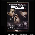 Pochette Enigma