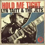 Pochette Hold Me Tight: Anthology 65-73