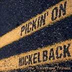 Pochette Pickin’ on Nickelback: The Bluegrass Tribute