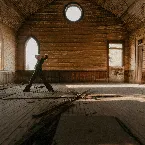 Pochette Can We Pretend That We’re Good?