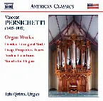 Pochette Organ Works