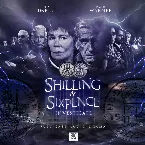 Pochette Shilling & Sixpence Investigate