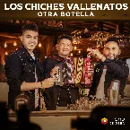 Pochette Otra botella