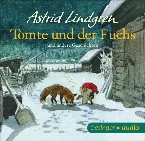 Pochette Tomte und der Fuchs
