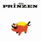 Pochette Schweine