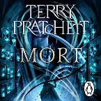 Pochette Mort