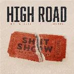 Pochette High Road