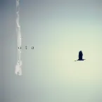 Pochette piano01 oto