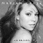 Pochette Out Here on My Own (2000)