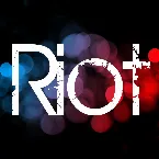 Pochette Dance With Me