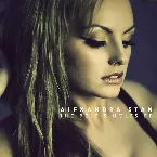Pochette The Best Singles EP