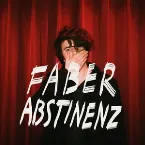 Pochette Abstinenz