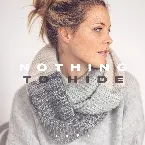 Pochette Nothing to Hide