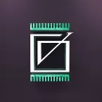 Pochette Real Life (Dillon Francis remix)