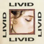 Pochette Livid