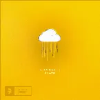 Pochette My Cloud