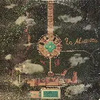 Pochette La Maquina