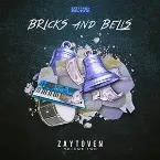 Pochette Bricks and Bells 2
