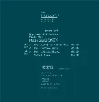 Pochette Die haarsträubenden Fälle des Philip Maloney, N° 73
