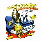 Pochette Dialogo a due