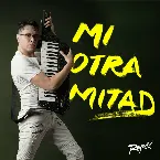 Pochette Mi otra mitad