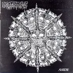 Pochette Aside / Laugh
