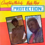 Pochette Protection