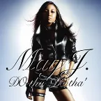 Pochette DO tha' DO tha'