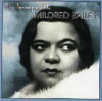 Pochette The Incomparable